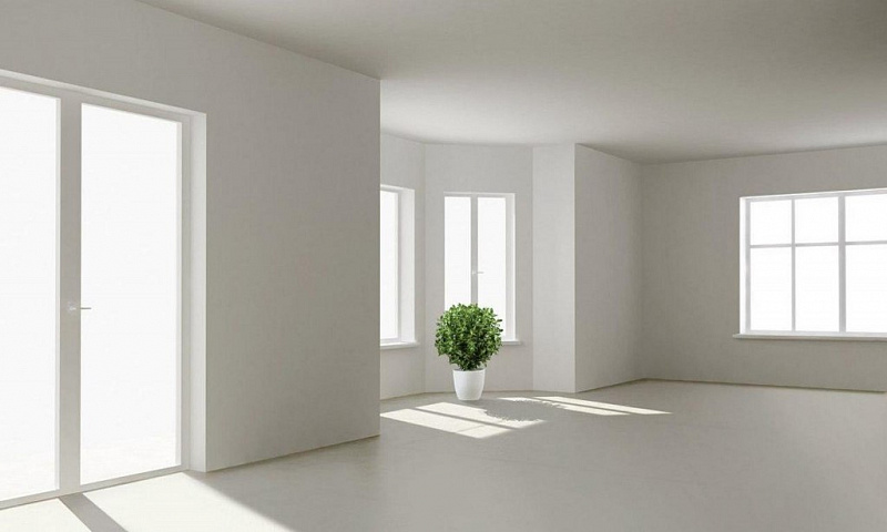 Hermes Garden Memoshome Base